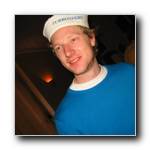 [Click to enlarge image]